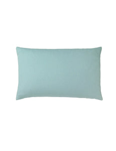 Elvang Denmark Classic putetrekk 40x60 cm Cushion Lagoon