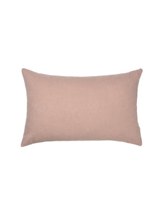 Elvang Denmark Classic putetrekk 40x60 cm Cushion Nude