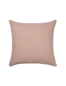 Elvang Denmark Classic putetrekk 50x50 cm Cushion Nude