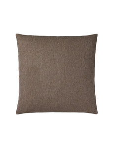 Elvang Denmark Classic putetrekk 50x50 cm Cushion