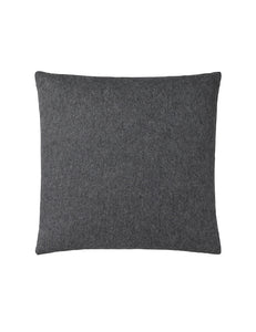 Elvang Denmark Classic putetrekk 50x50 cm Cushion Grey