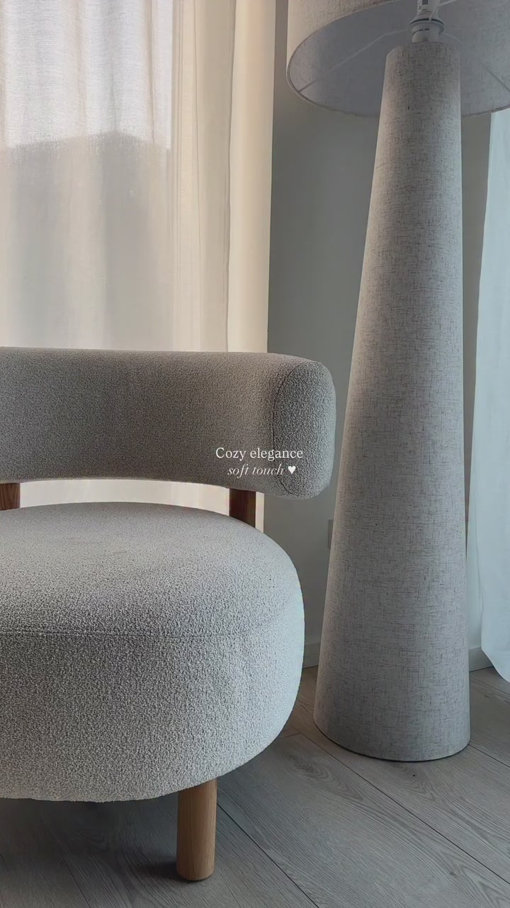 Elvang Denmark Hope pledd Throw