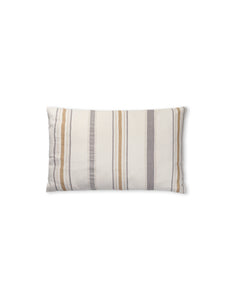 Elvang Denmark Bellis putetrekk 30x50 cm Cushion Ivory