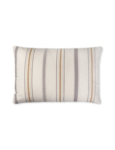 Elvang Denmark Bellis putetrekk 40x60 cm Cushion