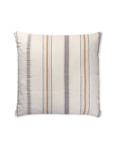 Elvang Denmark Bellis putetrekk 50x50 cm Cushion Ivory