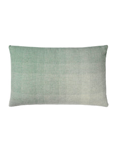 Elvang Denmark Horizon putetrekk 40x60 cm Cushion Botanic green