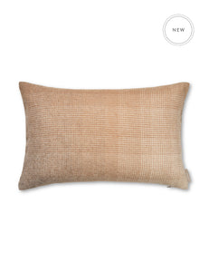 Elvang Denmark Horizon putetrekk 40x60 cm Cushion Camel