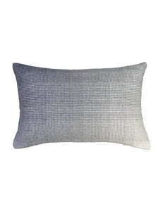 Elvang Denmark Horizon putetrekk 40x60 cm Cushion Dark blue