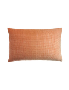 Elvang Denmark Horizon putetrekk 40x60 cm Cushion Terracotta