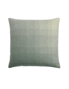 Elvang Denmark Horizon putetrekk 50x50 cm Cushion Botanic green