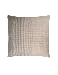 Elvang Denmark Horizon putetrekk 50x50 cm Cushion Brown
