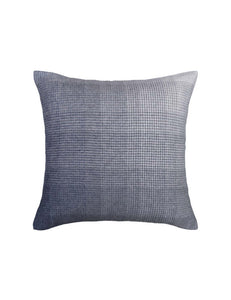 Elvang Denmark Horizon putetrekk 50x50 cm Cushion Dark blue