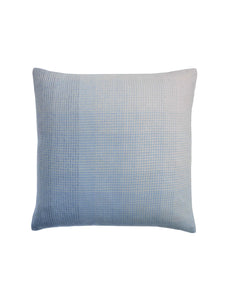 Elvang Denmark Horizon putetrekk 50x50 cm Cushion Midnight blue