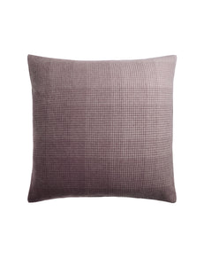 Elvang Denmark Horizon putetrekk 50x50 cm Cushion Plum