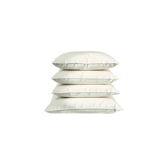 Elvang Denmark Putefyll 50x50 cm Cushion