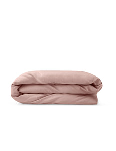 Elvang Denmark Star dynetrek 240x220 cm Bed linen Light rose