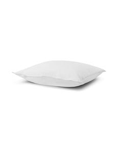 Elvang Denmark Star hovedpudetrek 50x70 cm Bed linen