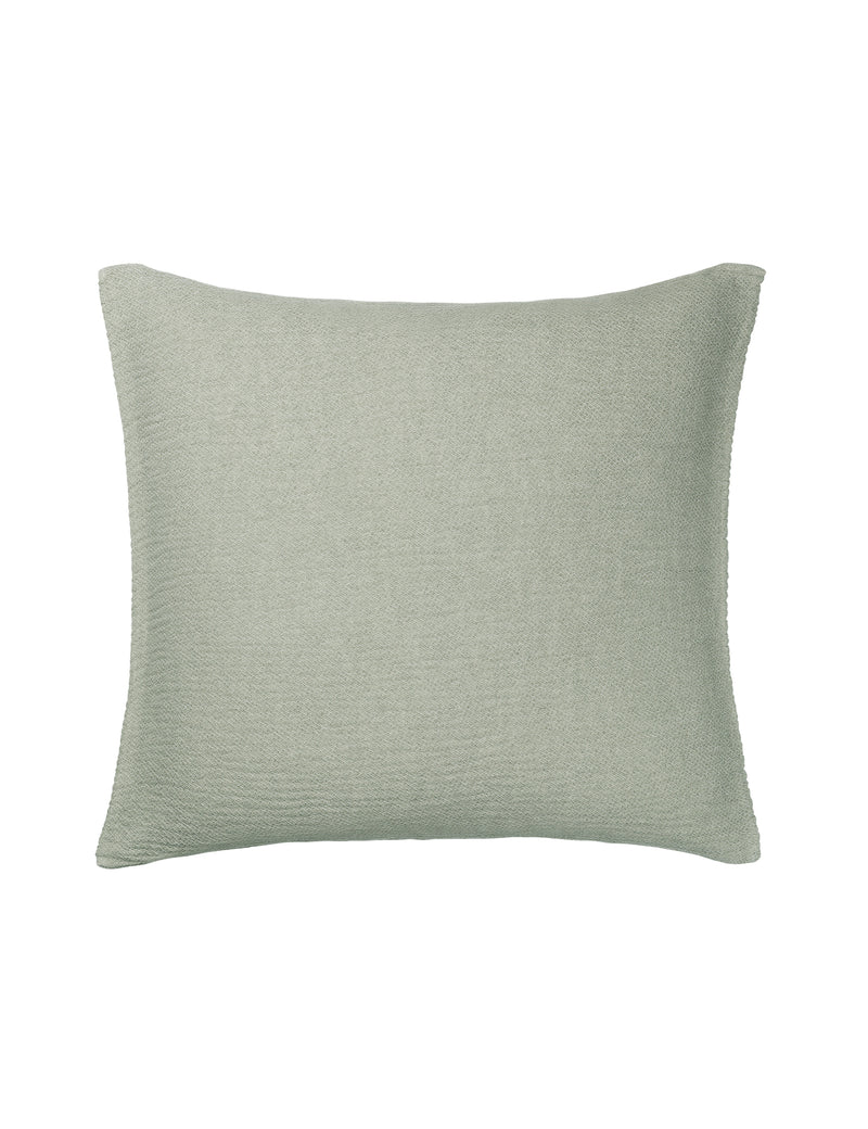Elvang Denmark Thyme putetrekk 50x50 cm Cushion Green